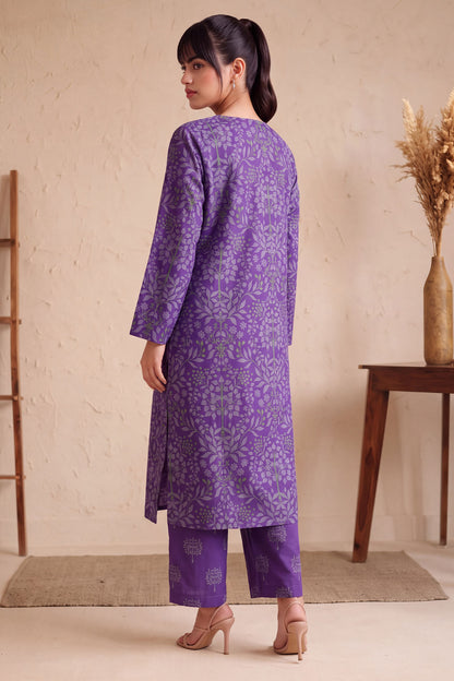 Women 2 Piece Suit - LDS2073