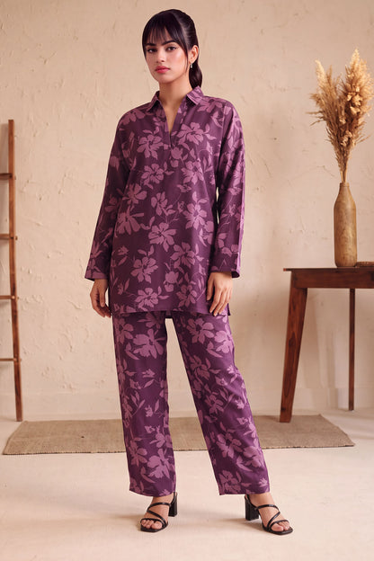 Women 2 Piece Suit - LDS2120