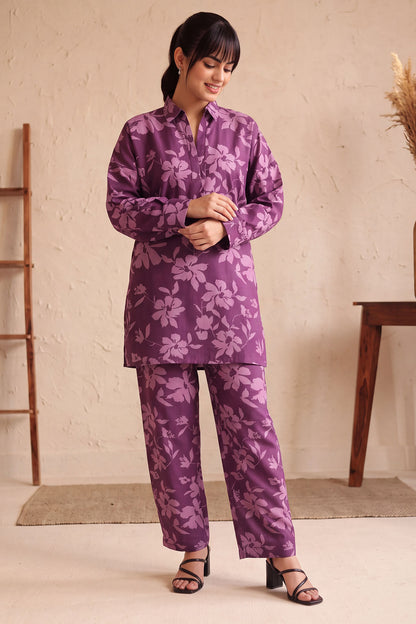Women 2 Piece Suit - LDS2120