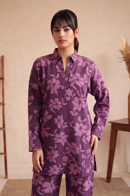 Women 2 Piece Suit - LDS2120
