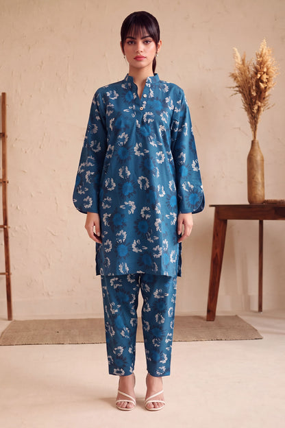 Women 2 Piece Suit - LDS2121