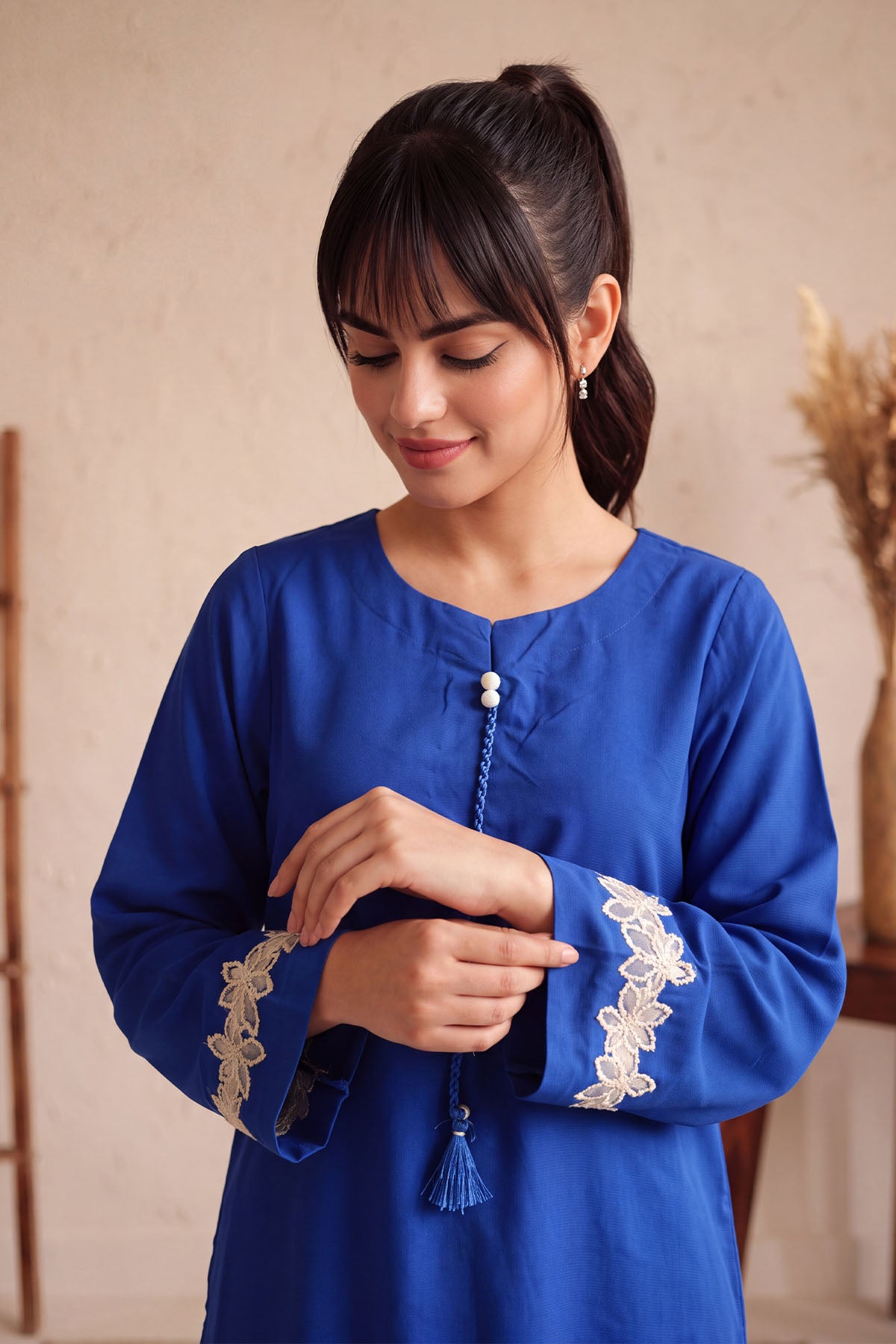 Women 2 Piece Suit - LDS2123