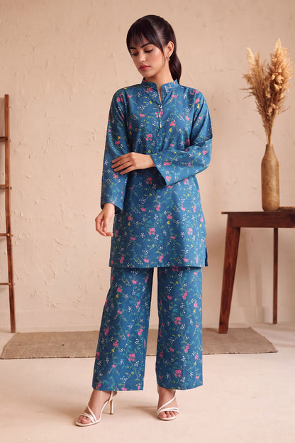 Women 2 Piece Suit - LDS2139