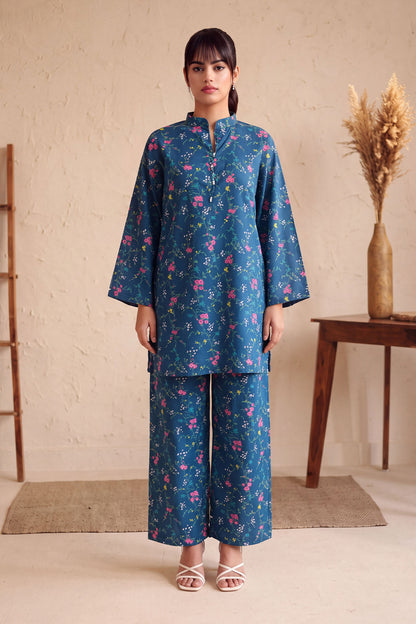Women 2 Piece Suit - LDS2139