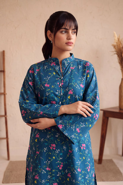 Women 2 Piece Suit - LDS2139