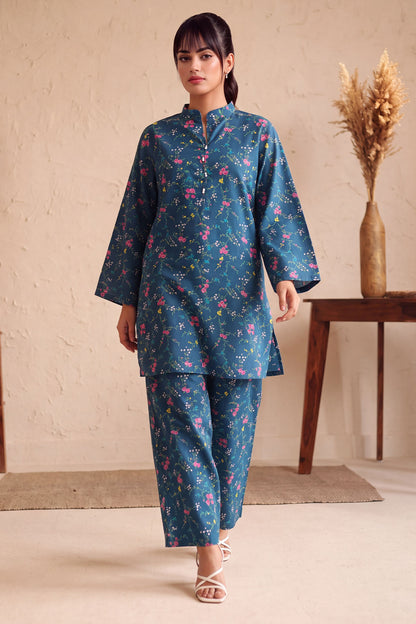 Women 2 Piece Suit - LDS2139