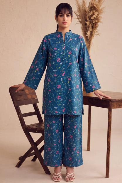 Women 2 Piece Suit - LDS2139
