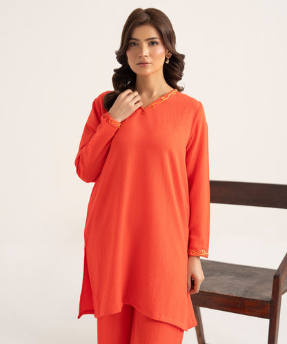 Women 2 Piece Suit - LDS1450