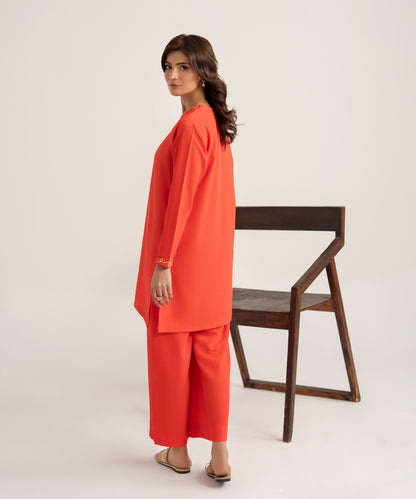 Women 2 Piece Suit - LDS1450