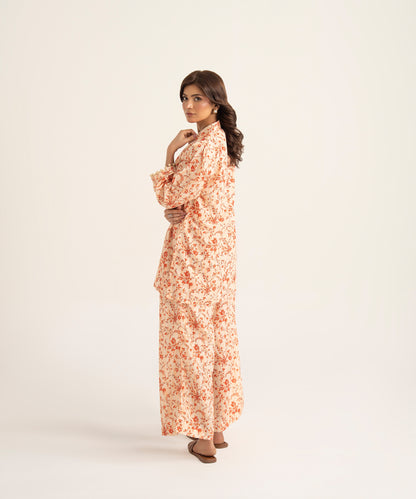 Women 2 Piece Suit - LDS1456
