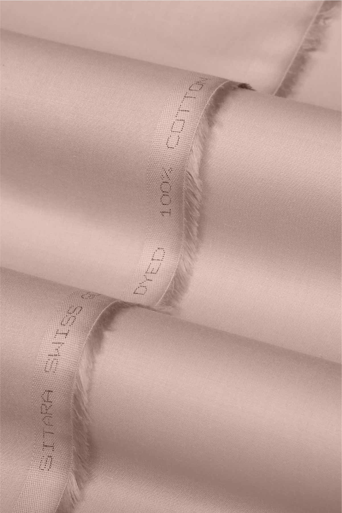 SWISS GOLD | LATHA - FAALSA
