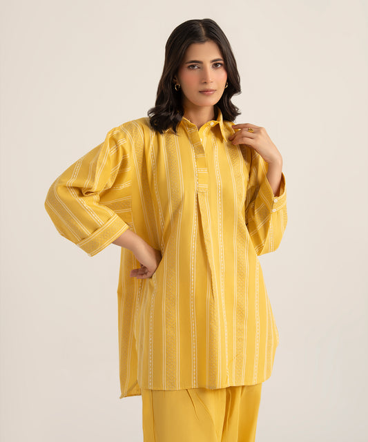 Women 2 Piece Suit - LDS1432