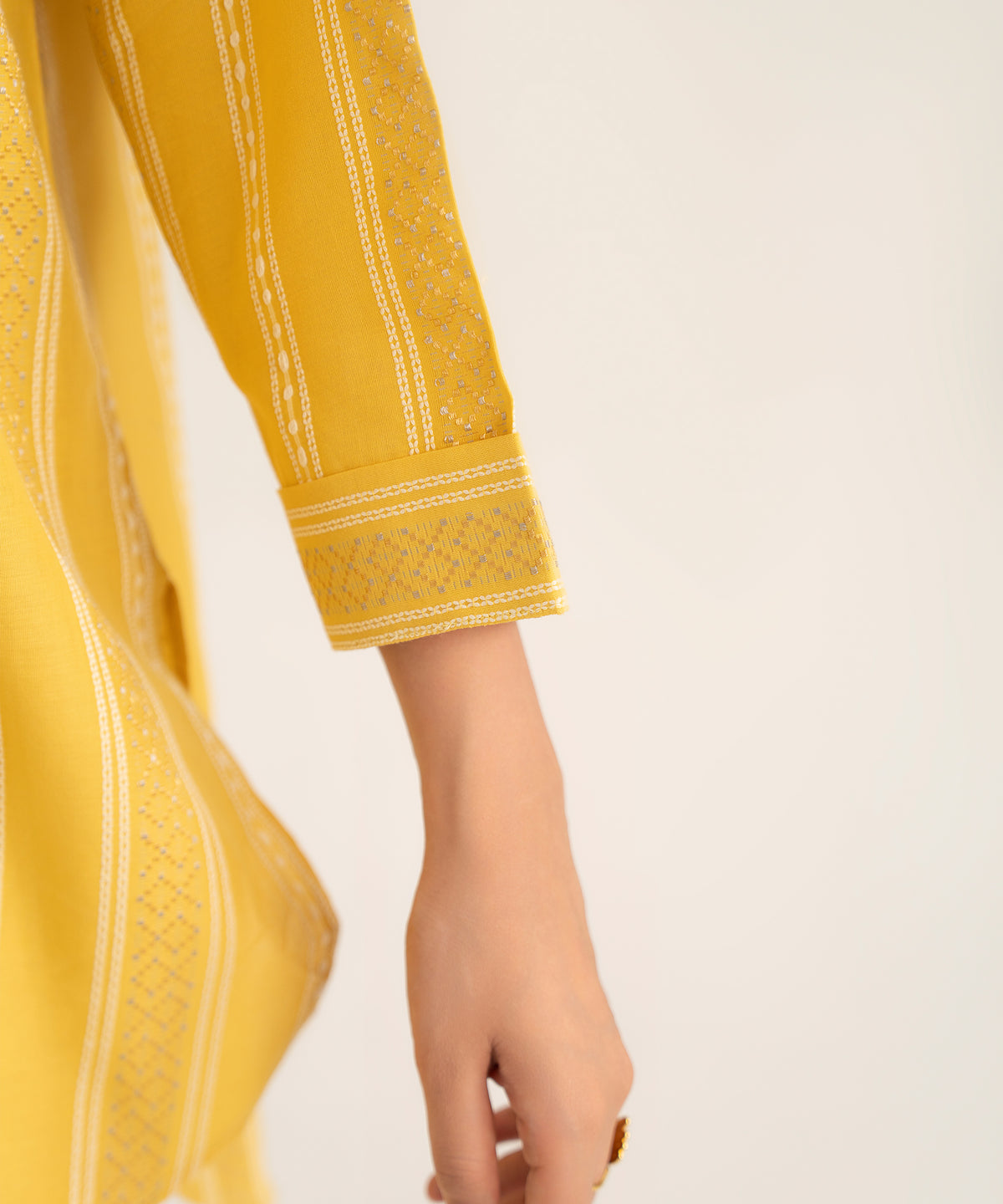 Women 2 Piece Suit - LDS1432
