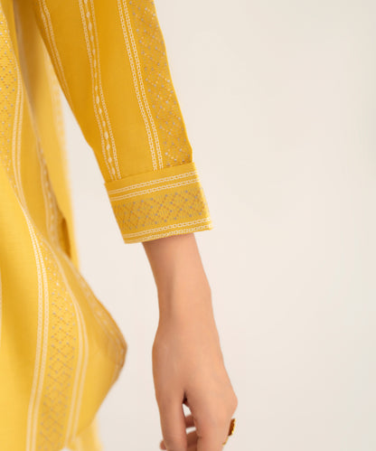 Women 2 Piece Suit - LDS1432