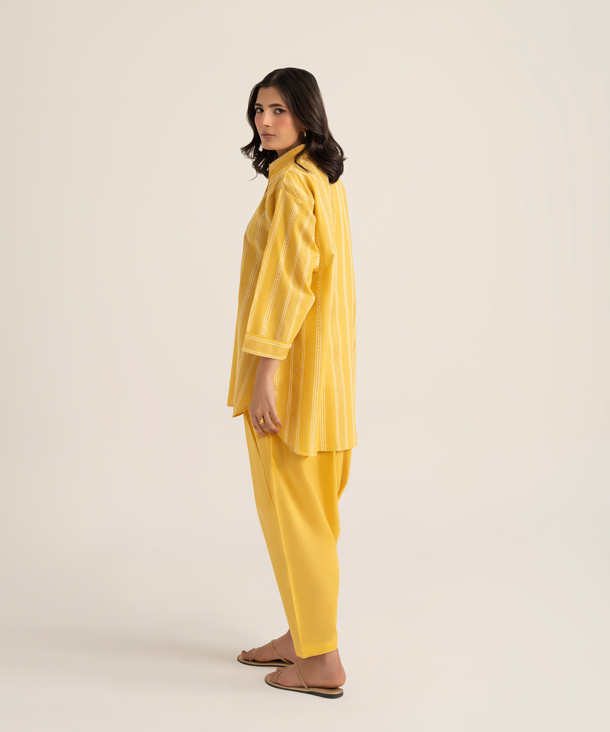 Women 2 Piece Suit - LDS1432
