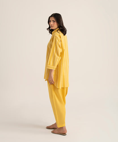 Women 2 Piece Suit - LDS1432