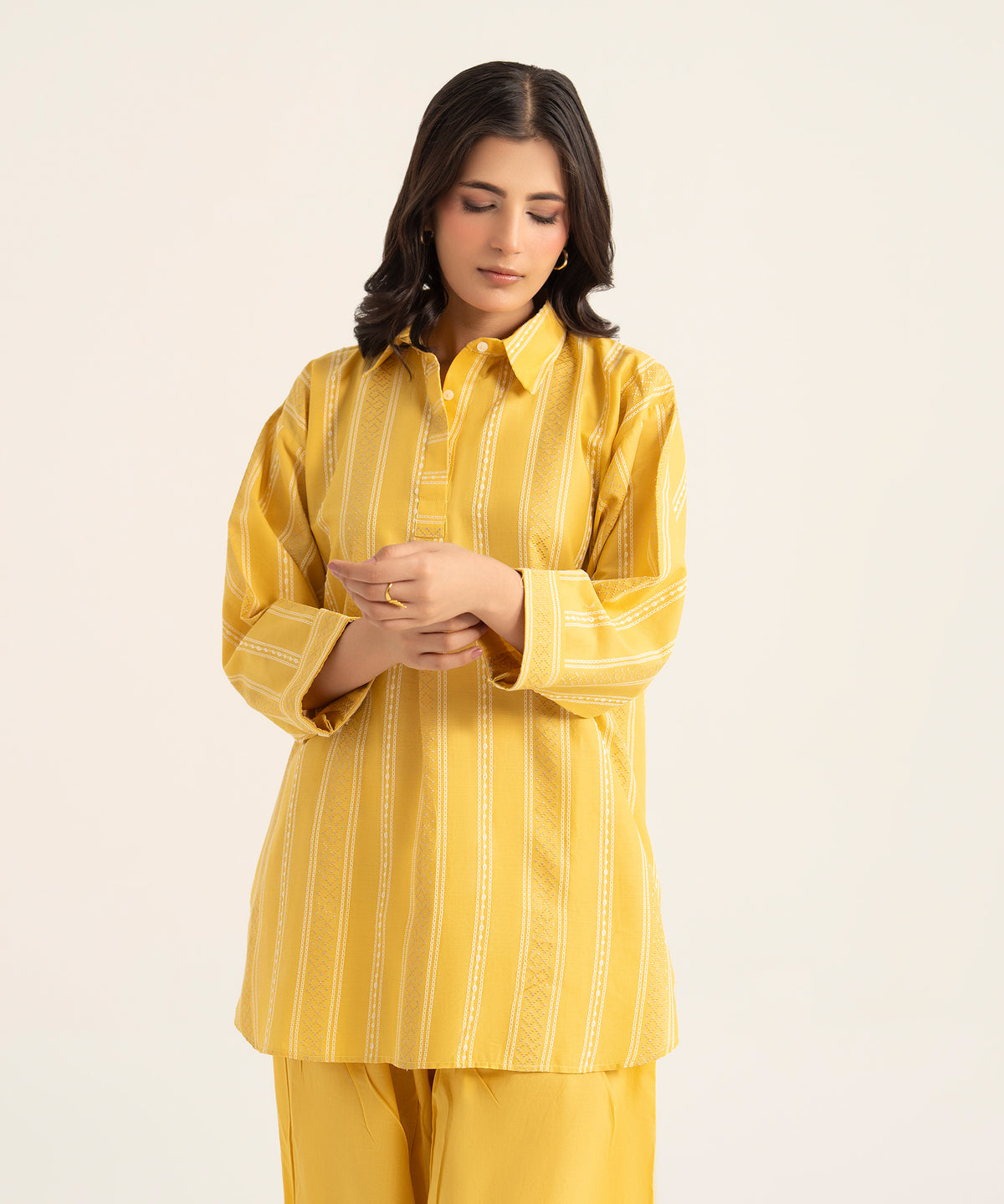 Women 2 Piece Suit - LDS1432