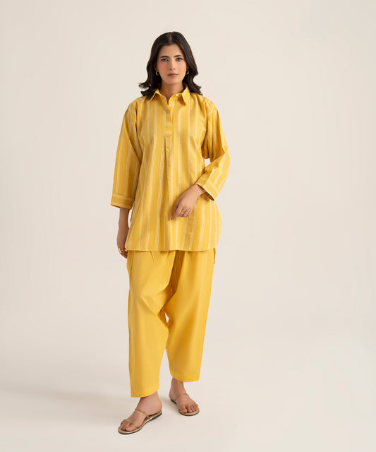 Women 2 Piece Suit - LDS1432