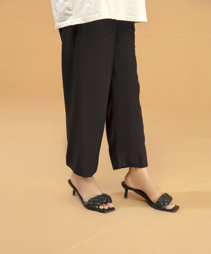 Women Trouser - LTE406