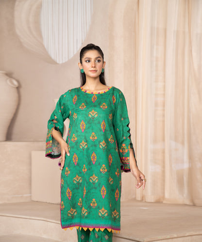 2 Piece DAY TO DAY suit - 56W