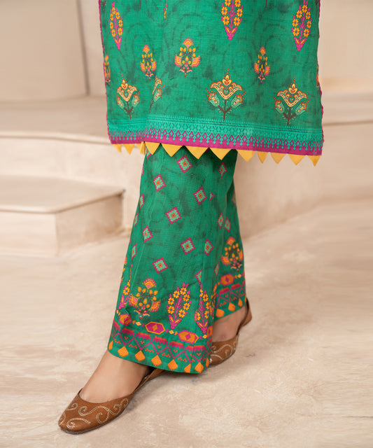 2 Piece DAY TO DAY suit - 56W