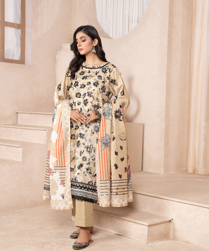 3PC DAY TO DAY suit - 66W