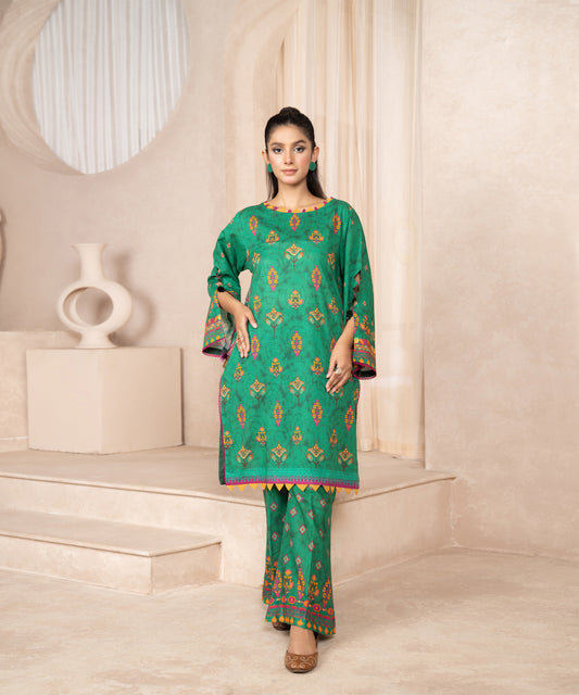 2 Piece DAY TO DAY suit - 56W