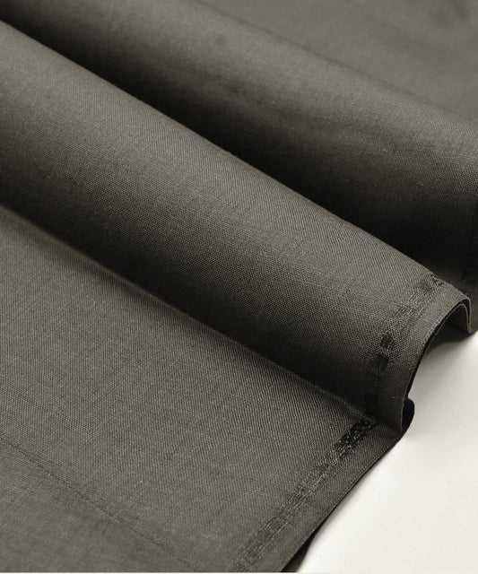 LEGEND COLLECTION | WASH & WEAR - SILVER GREY