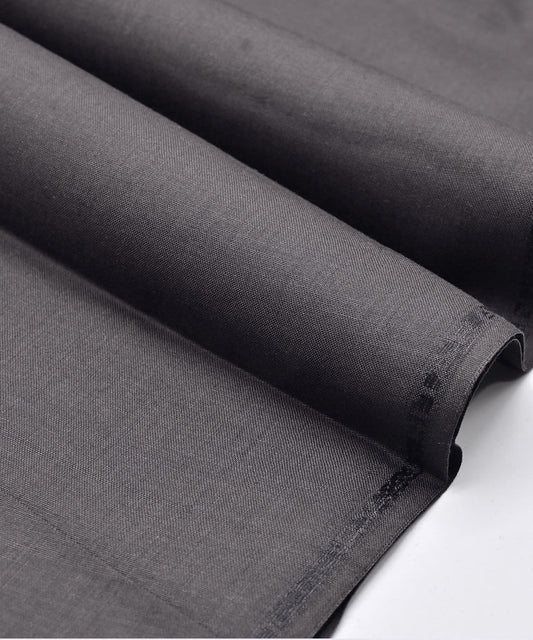 SUPER AMBER | WASH & WEAR - MEDIUM GREY