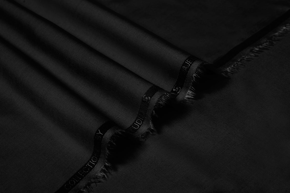 MAJESTIC PREMIUM Collection