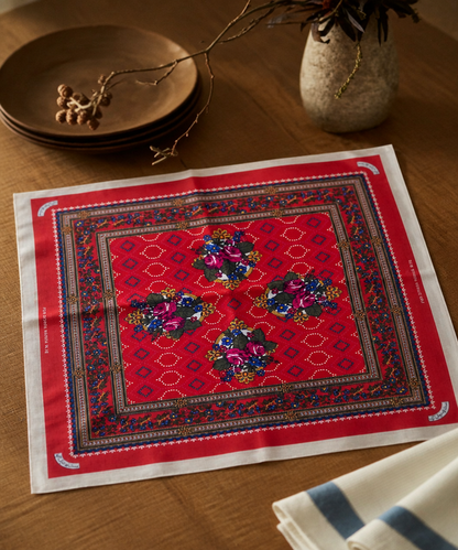 KITCHEN ACCESSORIES | NAPKIN