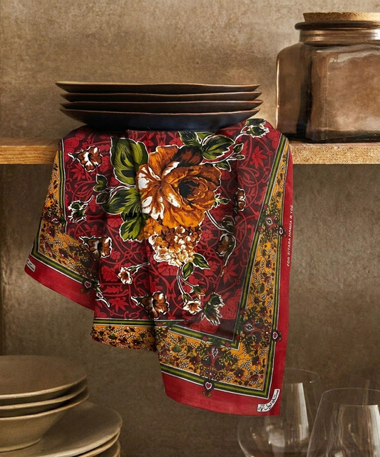 KITCHEN ACCESSORIES | NAPKIN