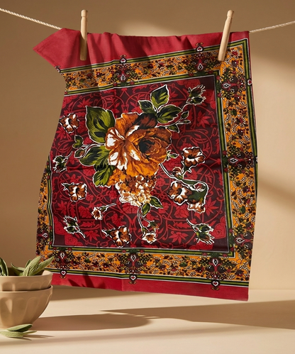 KITCHEN ACCESSORIES | NAPKIN