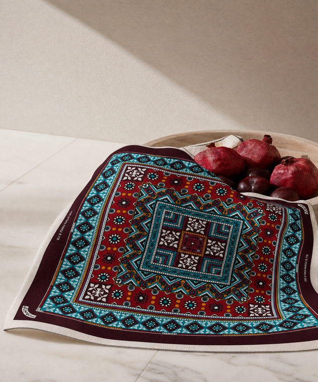 KITCHEN ACCESSORIES | NAPKIN