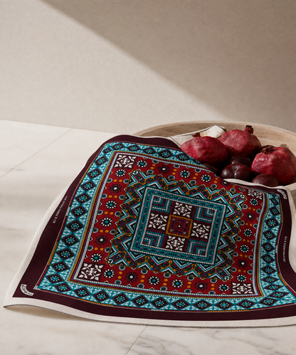 KITCHEN ACCESSORIES | NAPKIN