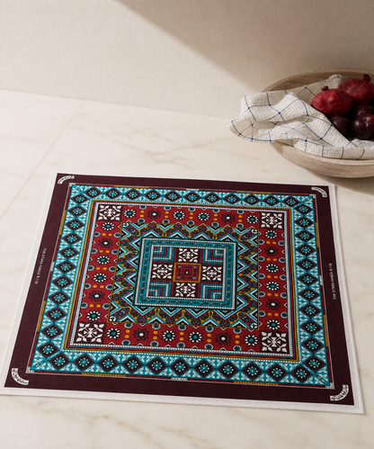 KITCHEN ACCESSORIES | NAPKIN