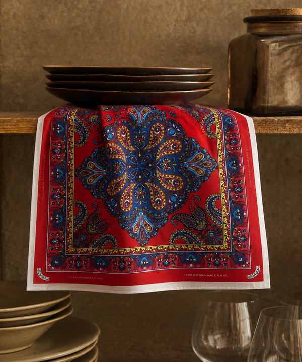 KITCHEN ACCESSORIES | NAPKIN