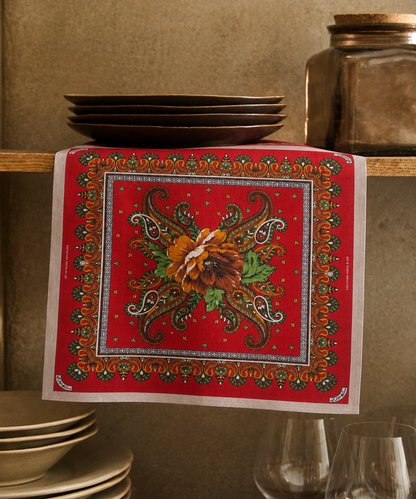 KITCHEN ACCESSORIES | NAPKIN