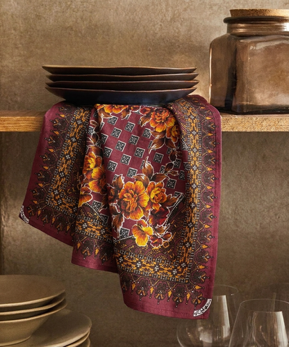 KITCHEN ACCESSORIES | NAPKIN