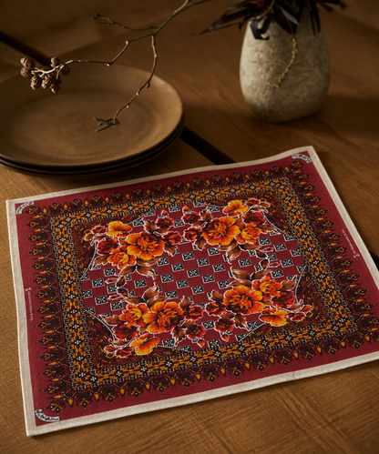 KITCHEN ACCESSORIES | NAPKIN