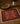 KITCHEN ACCESSORIES | NAPKIN