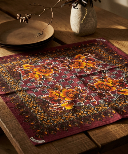 KITCHEN ACCESSORIES | NAPKIN