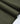 FINE SUITING | WASH & WEAR - OLIVE GREEN