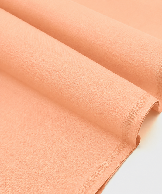 LEGEND COLLECTION | WASH & WEAR - PEACH