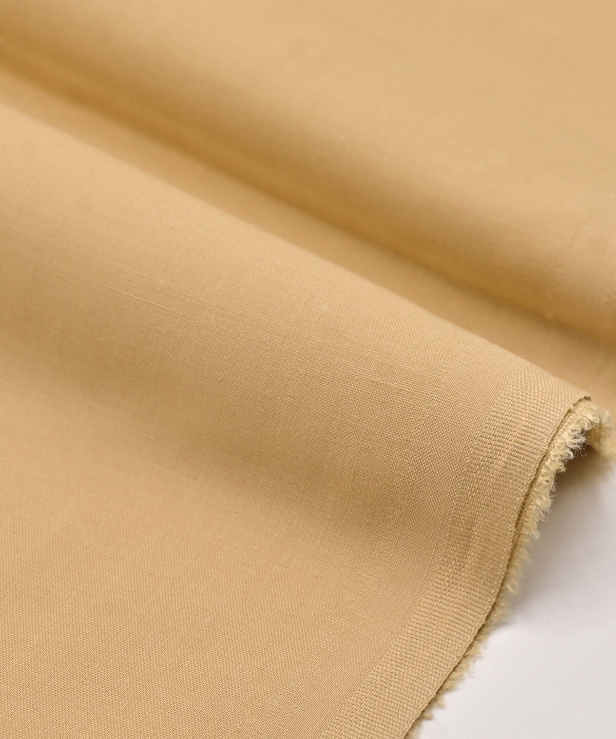 FINE SUITING | WASH & WEAR - PEACH