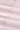 UNSTITCHED | LATHA - PINK