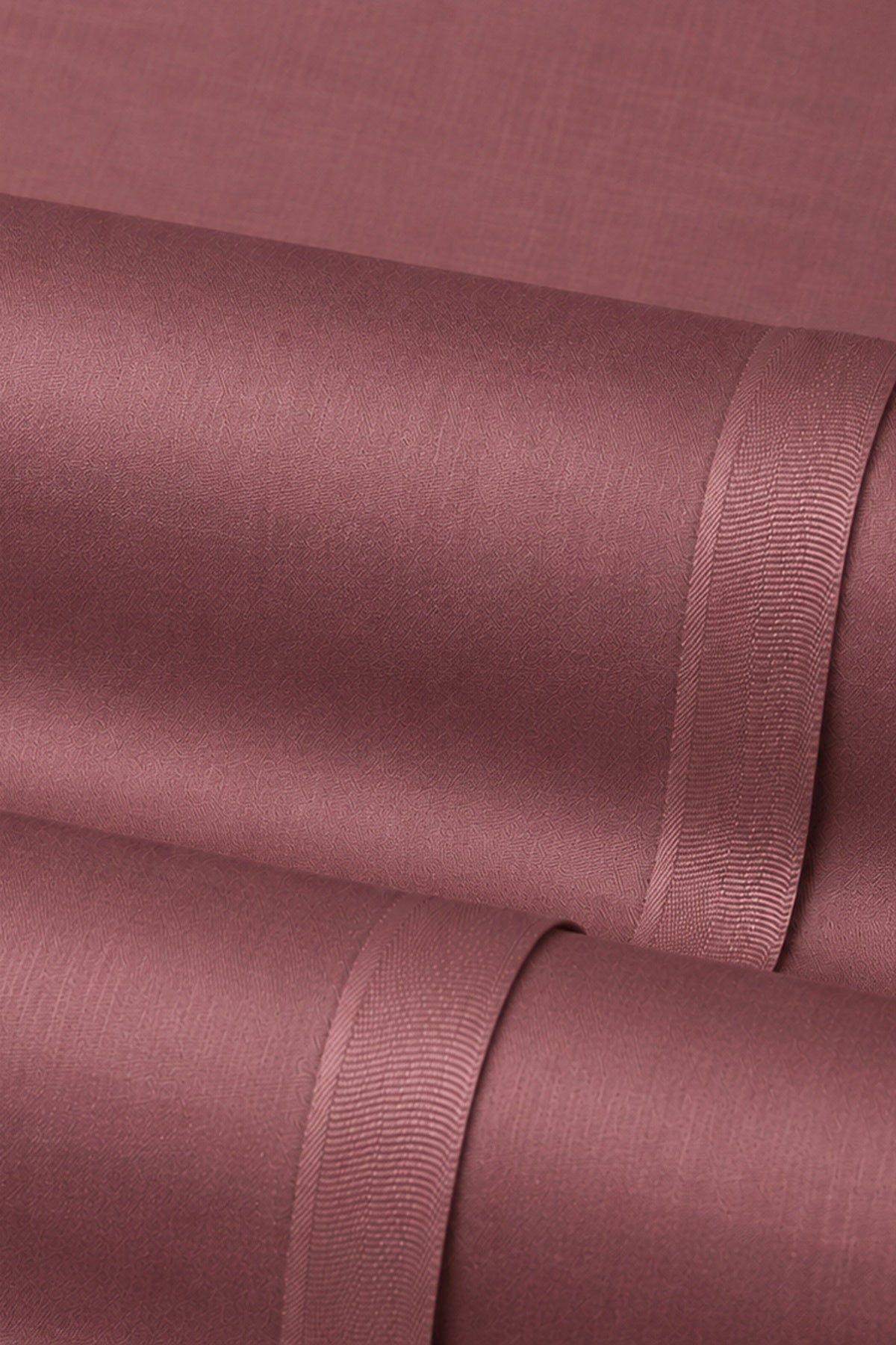 COTTON GOLD LATHA | COTTON - PLUM