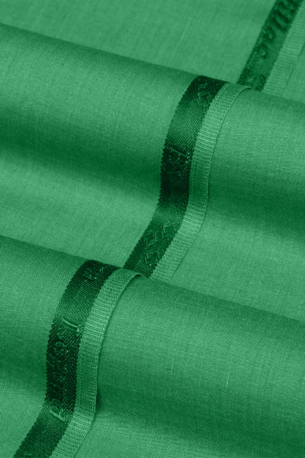 LEGEND COLLECTION | WASH & WEAR - PISTA