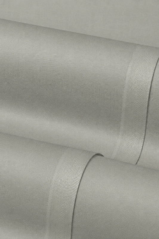 COTTON GOLD LATHA | COTTON - PISTA