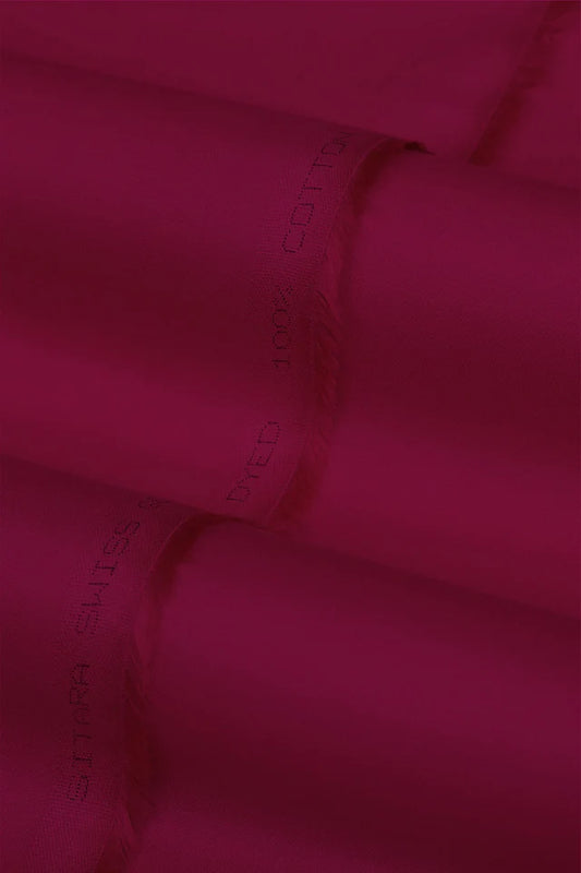 SWISS GOLD | LATHA - PURPLE